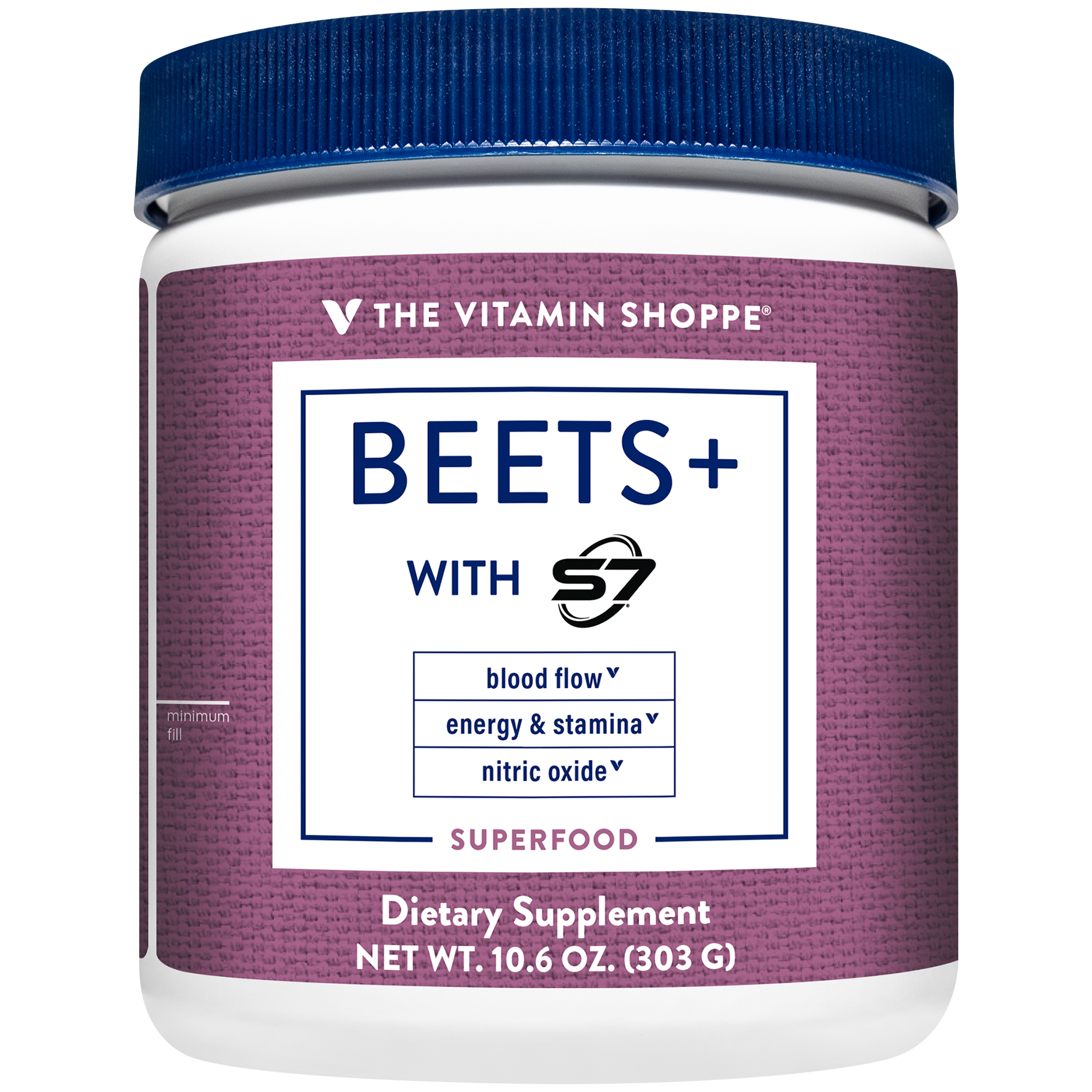 Beets    Blood Flow Energy and Stamina  Nitric Oxide 106 oz
