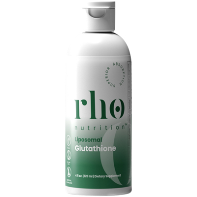 vitamin shoppe liposomal glutathione Liquid Liposomal Glutathione – Antioxidant Support – 500 MG – Lime Essence  (4 fl. oz./30 Servings) by RHO at the Vitamin Shoppe