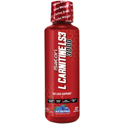 l-carnitine weight loss supplement L Carnitine LS3 3000 - Increase Energy & Boost Metabolism 25BTS30 Size:250 cap Is Glutathione Safe For