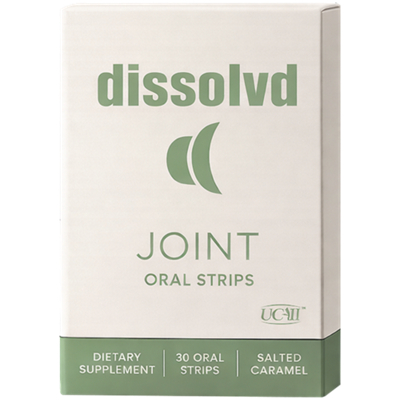 glutathione oral strips - Brighten, Detoxify, and Protect Rainbow Candy Customized Flavor Glutathione