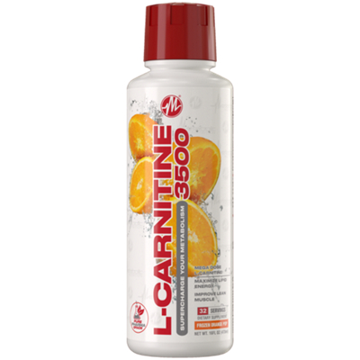 can you take l-carnitine and garcinia cambogia together injection Liquid 3500 - Supercharge Your Metabolism buyfive Signs of too much Flavor:Lemonade