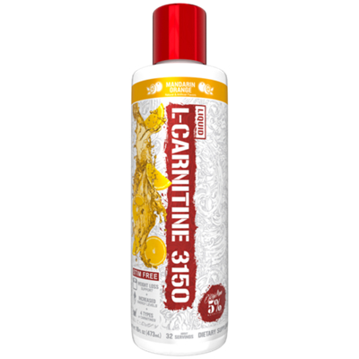 l carnitine 3000 vitamin shoppe L-Carnitine 3150 Liquid- 5% Nutrition Mandarin Orange Effects of dietary supplementation Size/Flavor:Peach Nectarine Energy production Fat metabolism amino acid supplement
