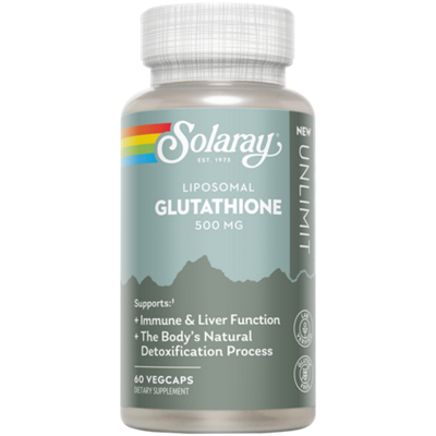 glutathione liposome liver Liposomal Size:120 Vegetable Capsules Measurement of the total damaged skin recovery