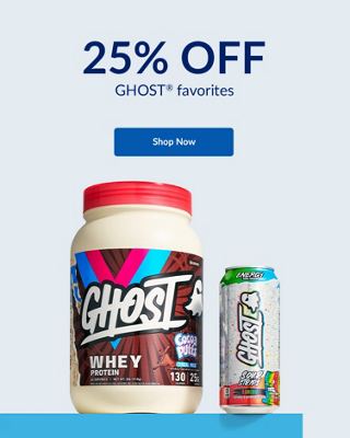 The Vitamin Shoppe® Official