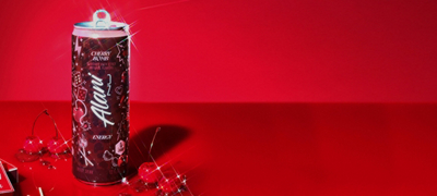 garden of life products