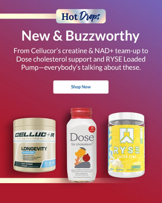 best bpc 157 brands 2025 The Vitamin Shoppe® Official