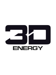 dealsPromoData.title