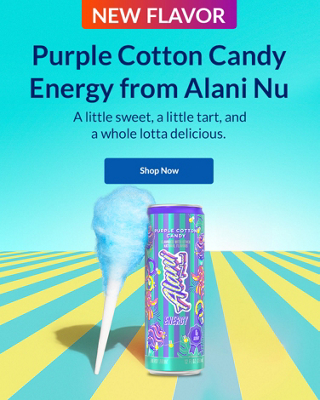 noobru better than glutathione The Vitamin Shoppe® Official