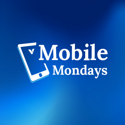 mobile mondays