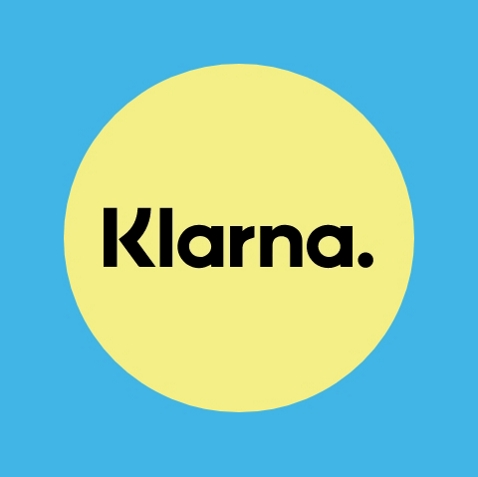 klarna