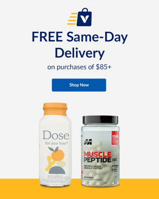 peptide sciences bpc 157 capsules review The Vitamin Shoppe® Official