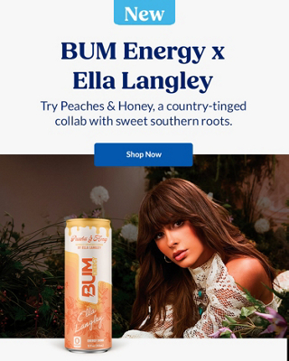 The Vitamin Shoppe® Official