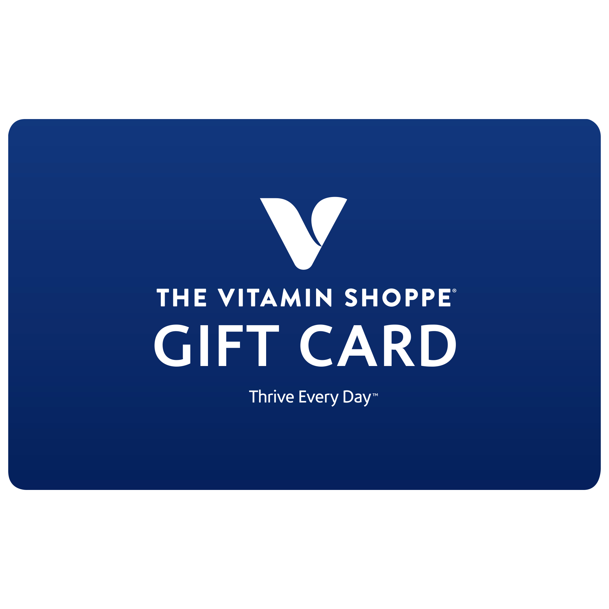 20000 Gift Cards