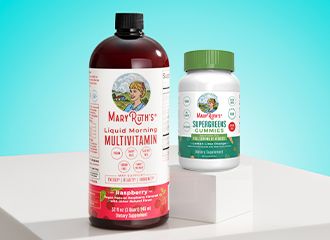 https://s7media.vitaminshoppe.com/is/image/VitaminShoppe/8_MaryRuths_25Off_122723_C?$HP_C_SECTION$