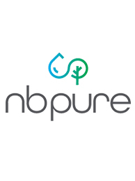 dealsPromoData.title