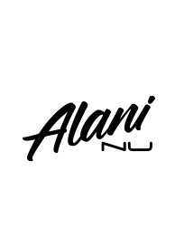 dealsPromoData.title