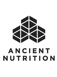 dealsPromoData.title