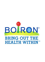 dealsPromoData.title