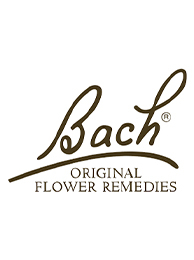 dealsPromoData.title