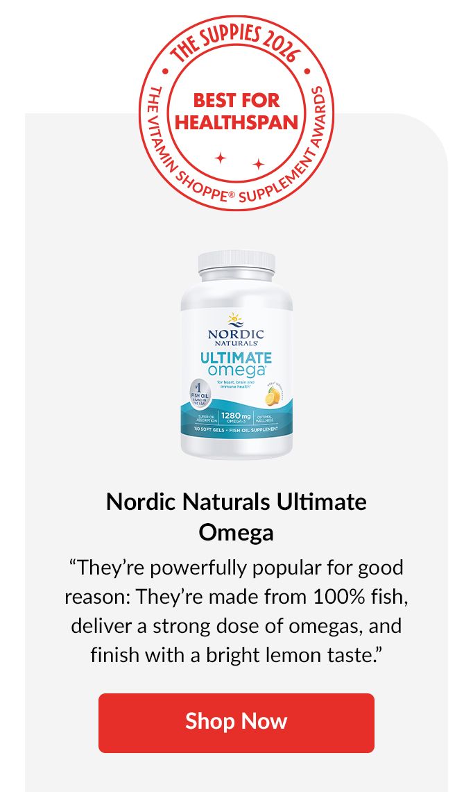 vitamin shoppe brand products