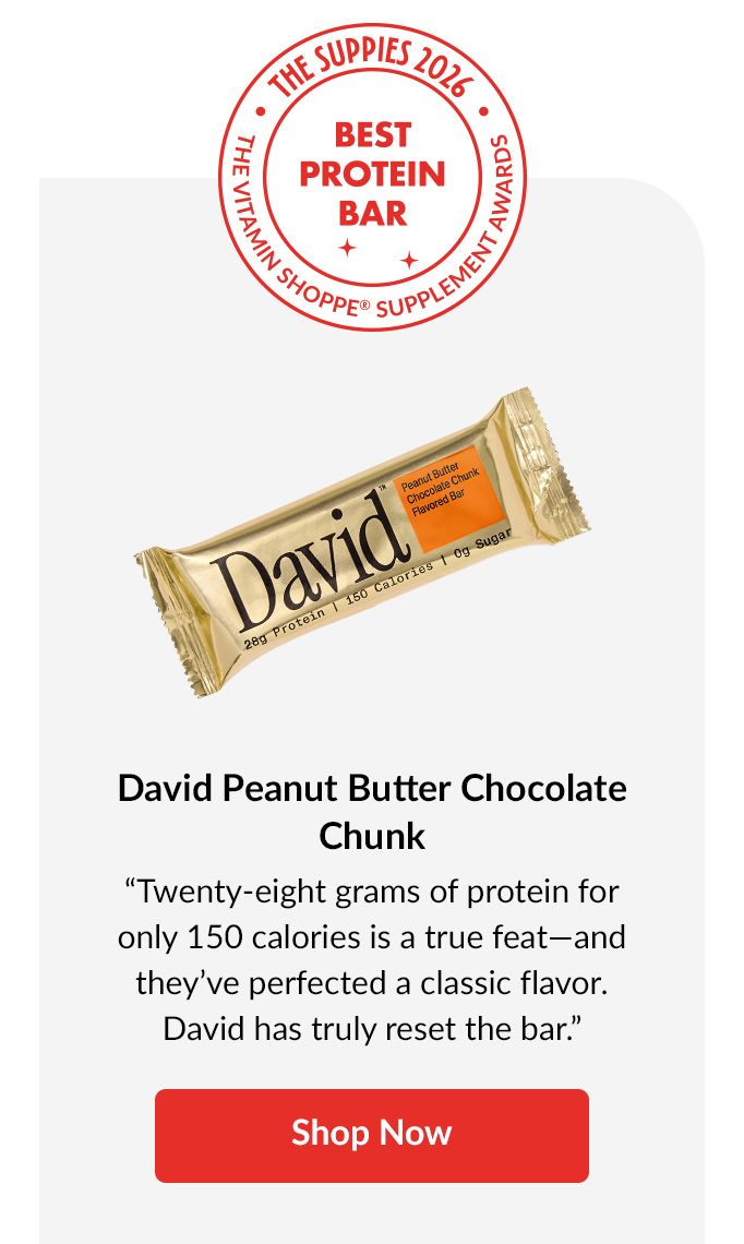 vitamin shoppe brand products