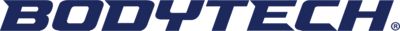 Bodytech registered