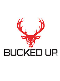 dealsPromoData.title