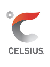 dealsPromoData.title