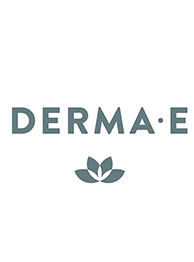 dealsPromoData.title