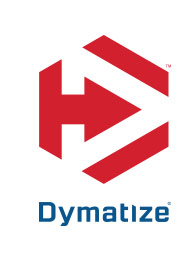 dealsPromoData.title