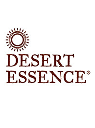 dealsPromoData.title