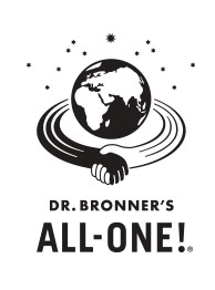 dealsPromoData.title