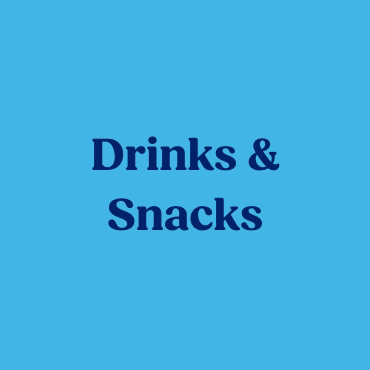 Drinks & Snacks