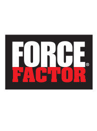 dealsPromoData.title