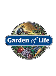 dealsPromoData.title