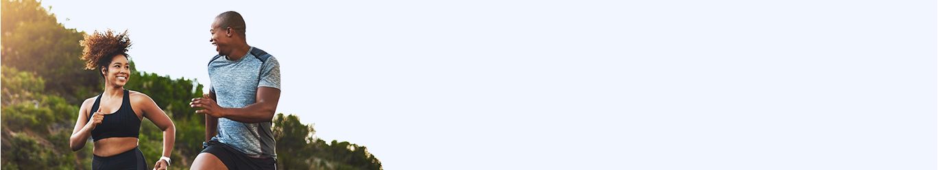 The vitamin shoppe Quality promise, tested and trusted, Because quality is our core value