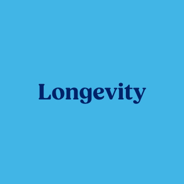 Longevity