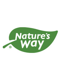 dealsPromoData.title