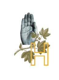 dealsPromoData.title