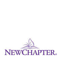 dealsPromoData.title