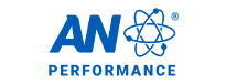 AN PERFORMANCE logo
