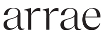 Arrae logo