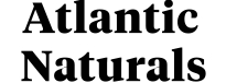 Atlantic Naturals logo