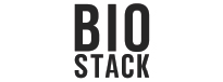 BioStack logo