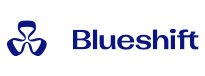 Blueshift Nutrition logo