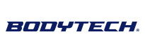 BodyTech logo