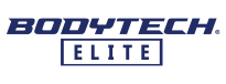 BodyTech Elite logo