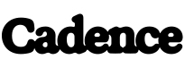 Cadence logo