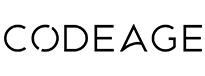 Codeage logo