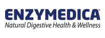 Enzymedica logo